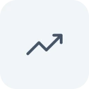 ESS_whatis_1